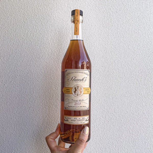 ウイスキー | Bartender select GION